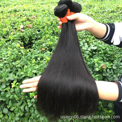 cheap high quality hair extension bundles/vendor,real raw virgin hair indian,100% unprocessed raw virgin indian hair bundles